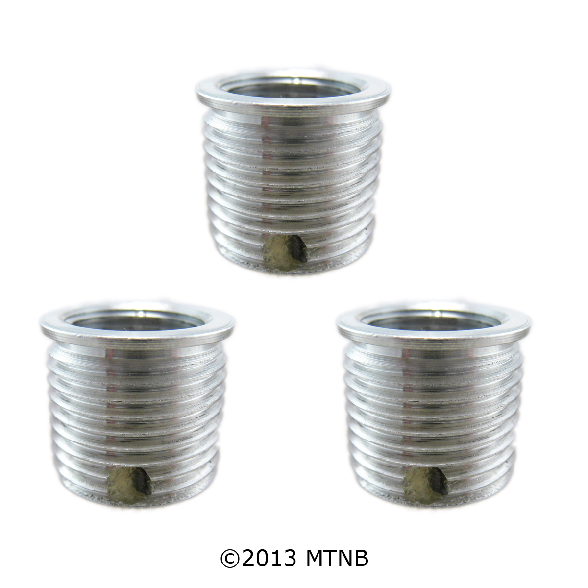 Ford seat bolt bit #9