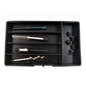 Time-Sert 0024 10-24 Inch Thread Repair Kit