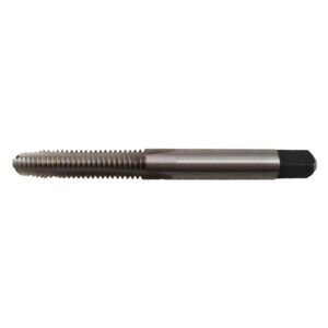 Time-Sert 0024 10-24 Inch Thread Repair Kit - Image 3