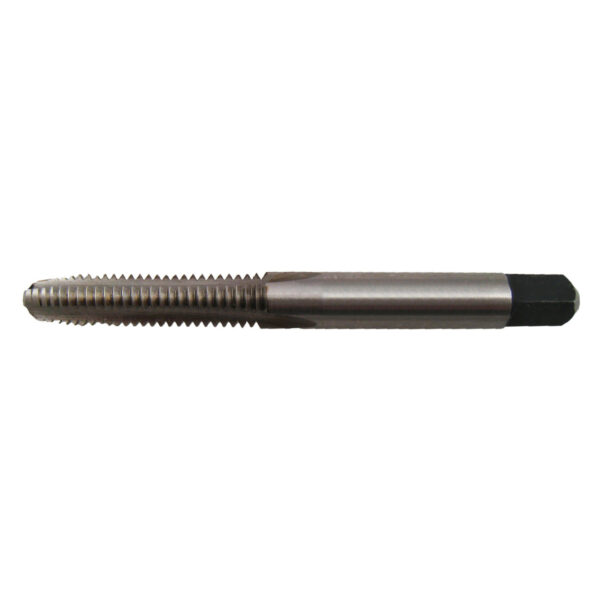 thumbnail image 2 of Time-Sert 00241 10-24 X .300 Inch Carbon Steel Threaded Inserts – 10 Pack, Made In USA 2 of 2