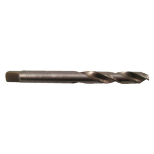 Time-Sert 0024 10-24 Inch Thread Repair Kit - Image 4