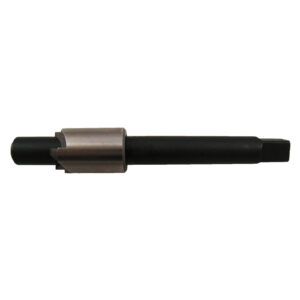 Time-Sert 0024 10-24 Inch Thread Repair Kit - Image 5