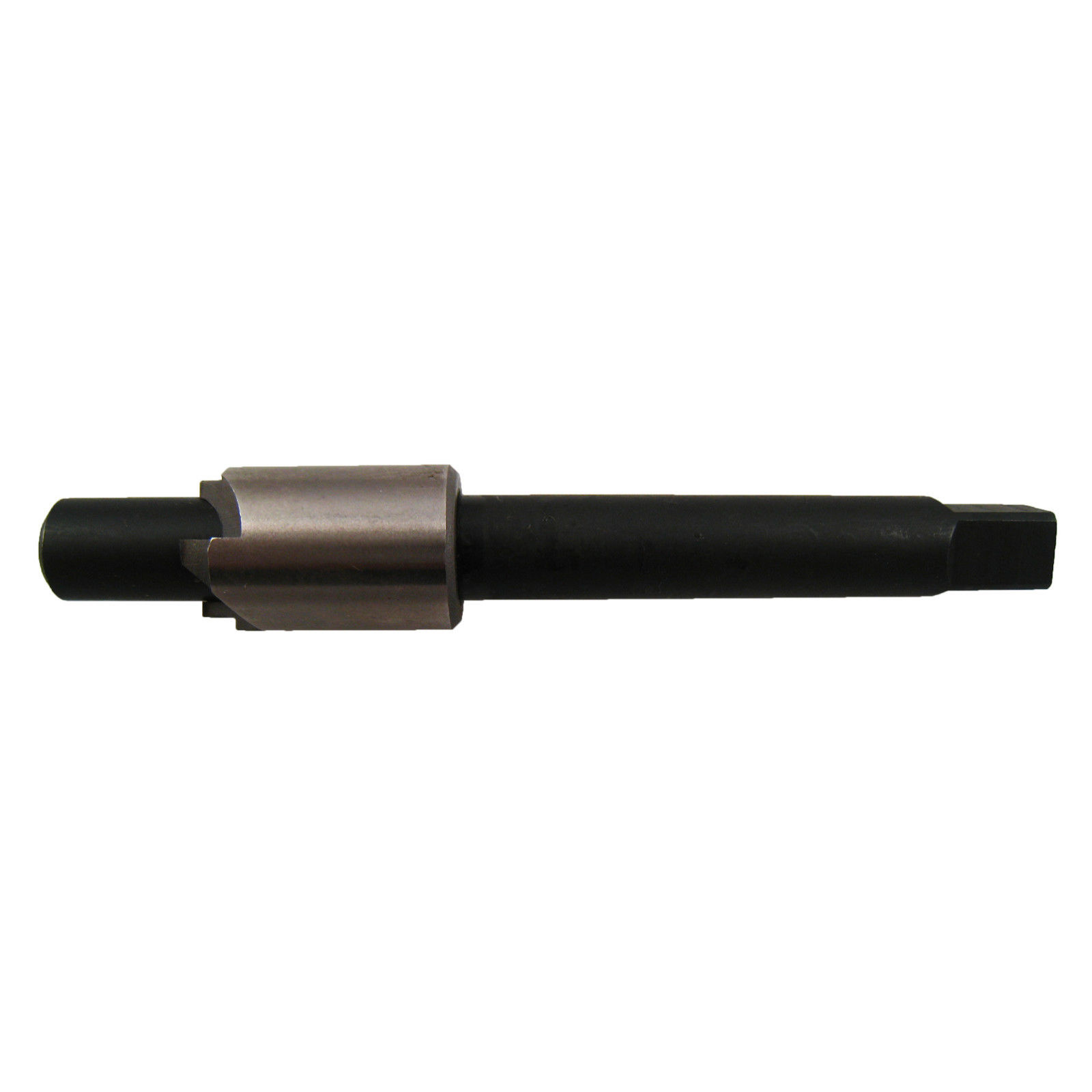 Time-Sert 0024 10-24 Inch Thread Repair Kit - Mechanics Tools & Bits