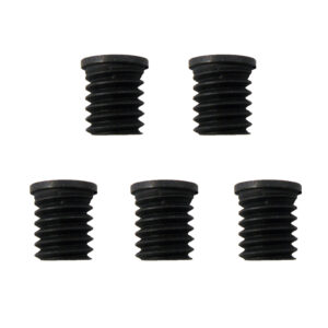 Time-Sert 0024 10-24 Inch Thread Repair Kit - Image 6