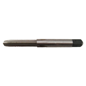 Time-Sert 0032 10-32 Inch Thread Repair Kit - Image 3