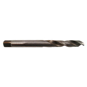 Time-Sert 0032 10-32 Inch Thread Repair Kit - Image 4