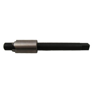 Time-Sert 0032 10-32 Inch Thread Repair Kit - Image 5