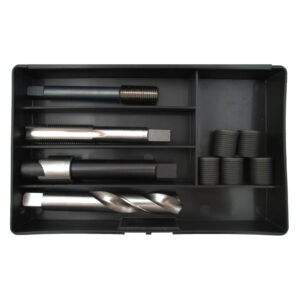 Time-Sert 0122 1/2-20 Inch Thread Repair Kit