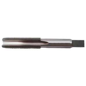 Time-Sert 0122 1/2-20 Inch Thread Repair Kit - Image 3