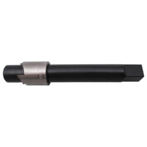 Time-Sert 0122 1/2-20 Inch Thread Repair Kit - Image 4