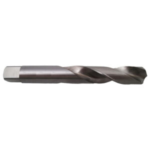 Time-Sert 0122 1/2-20 Inch Thread Repair Kit - Image 5