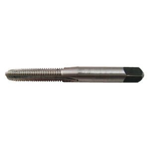 Time-Sert 0124 12-24 Inch Thread Repair Kit - Image 3