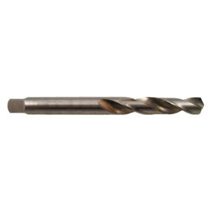 Time-Sert 0124 12-24 Inch Thread Repair Kit - Image 4