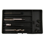 Time-Sert 0140 1/4-20 Inch Thread Repair Kit