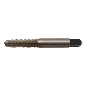 Time-Sert 0140 1/4-20 Inch Thread Repair Kit - Image 3
