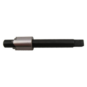 Time-Sert 0140 1/4-20 Inch Thread Repair Kit - Image 4