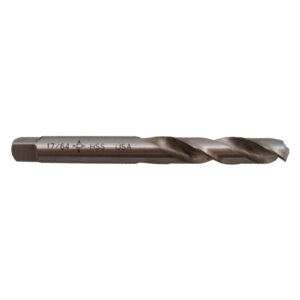 Time-Sert 0140 1/4-20 Inch Thread Repair Kit - Image 5