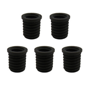 Time-Sert 0140 1/4-20 Inch Thread Repair Kit - Image 6