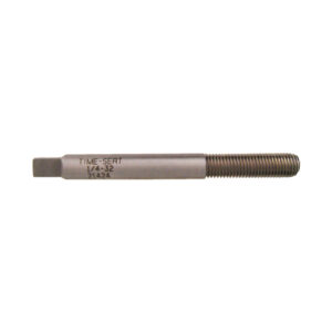 Time-Sert 0142 1/4-32 Inch Thread Repair Kit - Image 3