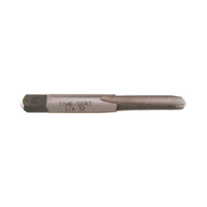 Time-Sert 0142 1/4-32 Inch Thread Repair Kit - Image 4