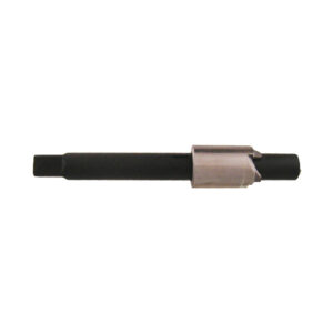 Time-Sert 0142 1/4-32 Inch Thread Repair Kit - Image 5