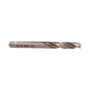 Time-Sert 0142 1/4-32 Inch Thread Repair Kit - Image 6