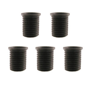 Time-Sert 0142 1/4-32 Inch Thread Repair Kit - Image 7