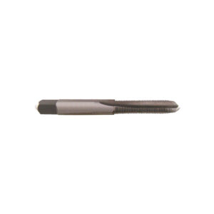 Time-Sert 0142SP 1/4-32 Inch Glow Plug Thread Repair Kit - Image 3