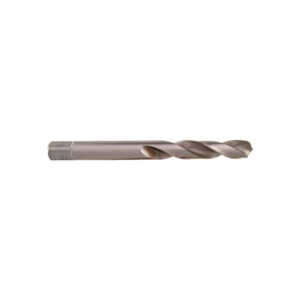 Time-Sert 0142SP 1/4-32 Inch Glow Plug Thread Repair Kit - Image 4