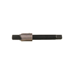Time-Sert 0142SP 1/4-32 Inch Glow Plug Thread Repair Kit - Image 5