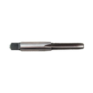 Time-Sert 0146 1/4-26 BSF British Standard Fine Thread Repair Kit - Image 3