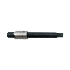 Time-Sert 0146 1/4-26 BSF British Standard Fine Thread Repair Kit - Image 5