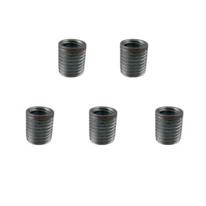 Time-Sert 0146 1/4-26 BSF British Standard Fine Thread Repair Kit - Image 7