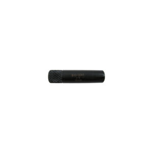 Time-Sert 0146 1/4-26 BSF British Standard Fine Thread Repair Kit - Image 6