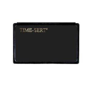 Time-Sert 0024 10-24 Inch Thread Repair Kit - Image 7