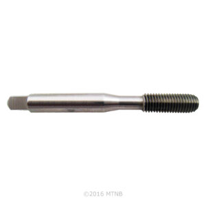 Time-Sert 0148 1/4-28 Inch Thread Repair Kit - Image 3