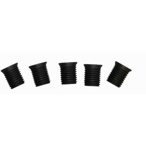 Time-Sert 0148 1/4-28 Inch Thread Repair Kit - Image 6