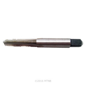 Time-Sert 0148 1/4-28 Inch Thread Repair Kit - Image 4