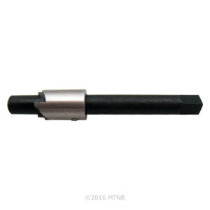 Time-Sert 0148 1/4-28 Inch Thread Repair Kit - Image 5