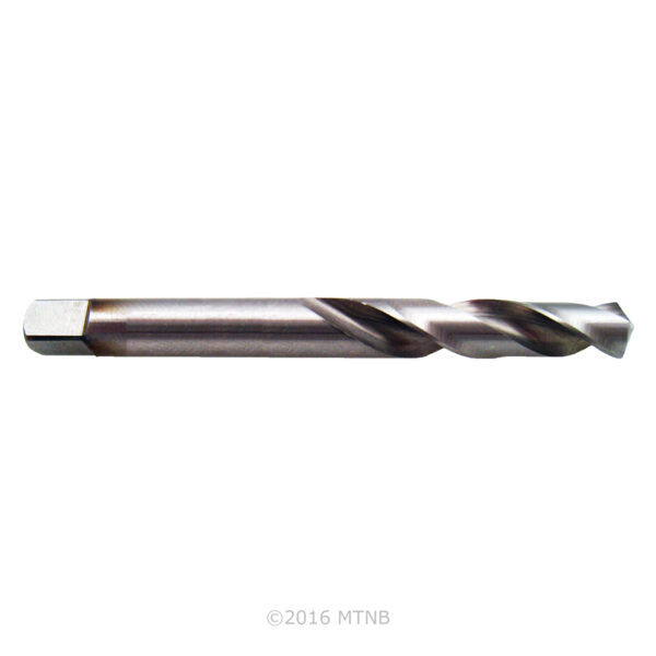 thumbnail image 2 of Time-Sert 0588 Thread Repair Kit (5/8-18) – Made In USA, Free Shipping! 2 of 4