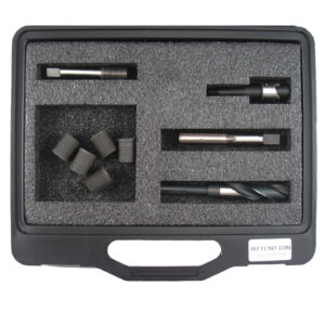 Time-Sert 0341 3/4-10 Inch Thread Repair Kit