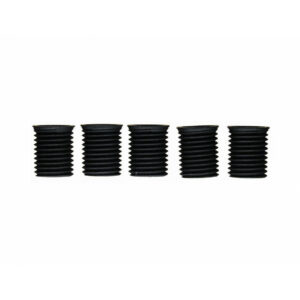 Time-Sert 0341 3/4-10 Inch Thread Repair Kit - Image 7