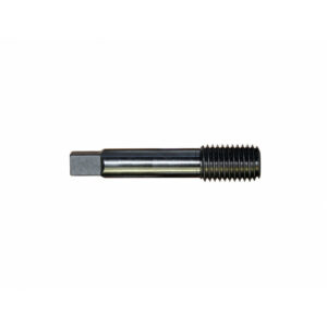 Time-Sert 0341 3/4-10 Inch Thread Repair Kit - Image 3