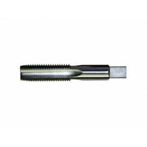 Time-Sert 0341 3/4-10 Inch Thread Repair Kit - Image 4