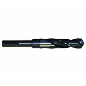 Time-Sert 0341 3/4-10 Inch Thread Repair Kit - Image 5