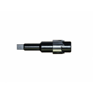 Time-Sert 0341 3/4-10 Inch Thread Repair Kit - Image 6