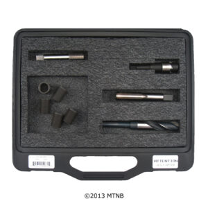 Time-Sert 0346 3/4-16 Inch Thread Repair Kit
