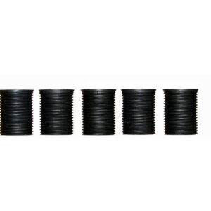 Time-Sert 0346 3/4-16 Inch Thread Repair Kit - Image 6