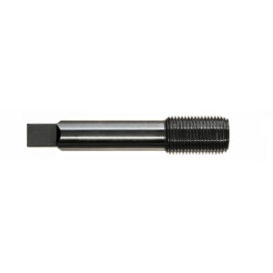 Time-Sert 0346 3/4-16 Inch Thread Repair Kit - Image 3