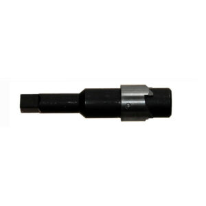 Time-Sert 0346 3/4-16 Inch Thread Repair Kit - Image 4
